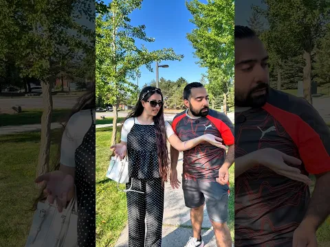 معقوله انا طلعت مو منيحه هيك 😱