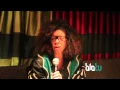 Download Lagu BloTV Meets Dj Melody Kane | We Talk: Fresh Island Festival, SB.TV + More