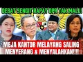Download Lagu NGERI..!! IBU INI MENGUPAS HABIS KORUPSI DPR SELAMA INI, SRI MULYANI TERDIAM‼️