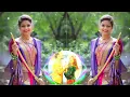 Download Lagu YAAD  SATAYE TERI  DJ( DHOLKI MIX) FROM KAPRADA
