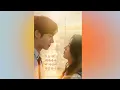 Romance, That Night | Even If This Love Disappears Tonight OST | Official Audio | SeoulVibes