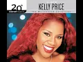 Download Lagu Kelly Price - Love Sets You Free