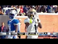 Dionte Neal and Kendre Harrison Dominate for Reidsville in North Carolina 4A State Championship