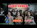 Download Lagu \
