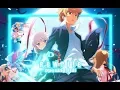 Download Lagu OP2 Rewrite S1 Full
