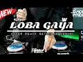 Download Lagu DJ LOBA GAYA ‐ COVER REMIX | SUNDAKEN | SETENGAH KOPLO
