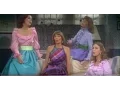 Download Lagu Toni Tennille and her three sisters sing \