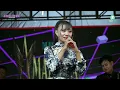 Download Lagu DEMEN TAPI DOSA - SESHIN SHAZMITA || AMALINDA ENTERTAINMENT ||