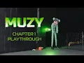 Download Lagu Muzy Hunts the SteezeWizzle | Muzy Chapter 1 Playthrough