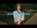 Download Lagu MiłyPan \u0026 Defis \u0026 Topky - JEDEN TANIEC JEDNA NOC (GranTi \u0026 Fair Play Remix)