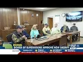 Boyd County Board fills sheriff vacancy ending days-long law enforcement gap
