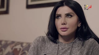 مسلسل مذنبون أبرياء الحلقة 16 السادسة عشر  مسلسل مذنبون أبرياء الحلقة 16 السادسة عشر