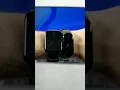 Download Lagu Always-On Display Mode - Xiaomi Smart Band 9 Pro vs Xiaomi Smart Band 9