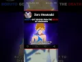 Download Lagu Boruto gets revived from the dead by Momoshiki 🥶