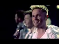 Westlife - I'm Already There (Live from The O2)