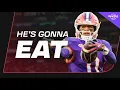Dynasty Rookie Rankings Risers Fallers 2026 NFL Draft Winners Losers Fantasy Football