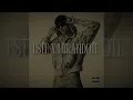 ESTE x MIRANDOTE (Mashup by DJ Spata)