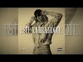 Download Lagu ESTE x MIRANDOTE (Mashup by DJ Spata)