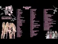 Lagu Blackpink All songs playlist 2025
