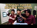 Download Lagu ABG - PERBEDAAN KANTOR BINTANG DAN ARIF BRATA