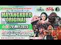 Download Lagu Live Niken Salindry Jaranan Mayangkoro Original ABS AUDIO Ketanon Kedungwaru Tulungagung