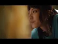 ว่าว - มีนตรา อินทิรา【OFFICIAL MV】