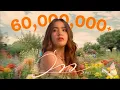 Download Lagu ว่าว - มีนตรา อินทิรา【OFFICIAL MV】