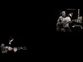 Download Lagu U'camp BAYANGAN #covid19 #viruscorona #liveonline #digital #digitalproduk #stayhome