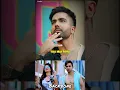 Lagu Harrdy Sandhu ne Jaani ko kaise convince kiya?🙄🤗@TheLallantop#harrdysandhu#shorts#song#lallantop