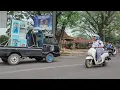 Lagu Band Tahun 2000an - Ada Band - Samsons - Dadali - Letto | Kenangan Terindah