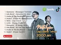 Download Lagu Lagu Band Tahun 2000an - Ada Band - Samsons - Dadali - Letto | Kenangan Terindah