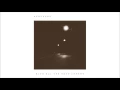 Kerosene - Far From Me