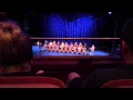 Beachbody Success Club Trip 2016 Megan Ewoldsen-Making time for the vital behaviors daily
