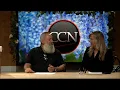 Tim Scott - Winchester and John Primble Knives