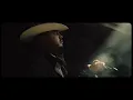 Eden Muñoz, El Fantasma - El Viejo del Monte (Video Oficial)