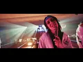 Stand Atlantic x Polaris - CRIMINAL [Official Music Video]