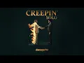 The Weeknd - Creepin' (Solo)