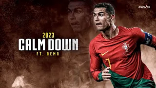 Download Cristiano Ronaldo ► \ MP3