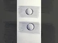 Download Lagu How to draw water drops #shorts #viral #video