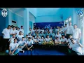 Download Lagu Dalam Doa \u0026 Rasa Syukur, PSIM Jogja Memperingati Hari Lahir ke-96 tahun