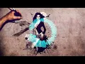 Anyma, Chris Avantgarde Consciousness, Eric Prydz ! Music from all over the world, for chill, techno