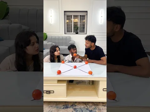 tum log ke liye #shorts #youtubeshorts #shortsfeed #comedy #surajroxnewvideo #deepakrox #viralvideo