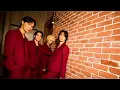 A.B.C-Z最新配信シングル「鈍学塁功・DONGAKU-RUIKO」MV公開！9thアルバム『CRAZY ROMANTIC!』全貌も解説