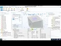 COMSOL Basic modelling Part 2