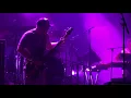 Slightly Stoopid - Don’t Stop