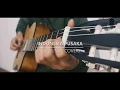 Download Lagu Indonesia Pusaka - Ismail Marzuki (Acoustic Cover)
