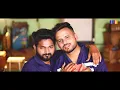 Muqabla - Street Dancer 3D | A.R. Rahman | Pravu Deva | Cover - Full Video