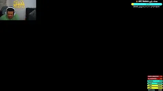 بتل فیلد میریم آرک اپدیت داده   سمعها