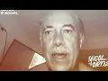 El chonta - Mojando la rata ( Maicol Ortiz edit ) Dutch Hold On
