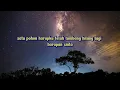 Download Lagu Dere-Tumbang (lyric video)